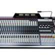 Soundcraft gb8