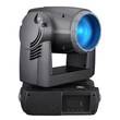 Martin professional mac 250 wash