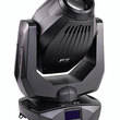 Jb lighting varyscan p7