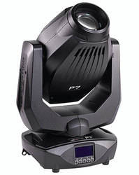 Varyscan P7 mieten oder kaufen