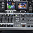 Roland vr 5