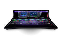 dLive S7000 mieten oder kaufen