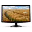 Acer s200hql