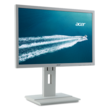 Acer b226