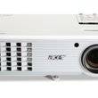 Acer h5360