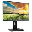 Acer b246