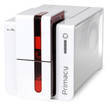 Evolis plastik kartendrucker primacy