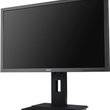 Acer b276
