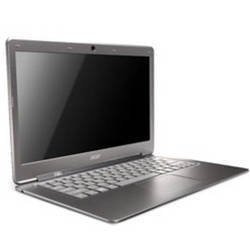 Aspire Ultrabook S3 mieten oder kaufen