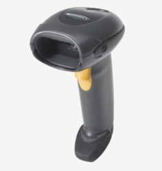 DS4208 Barcodescanner mieten oder kaufen