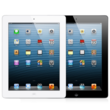 Apple ipad 4