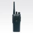 Motorola cp040