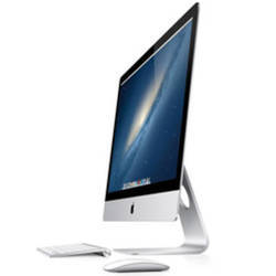 iMac 27 Zoll mieten oder kaufen