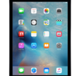 Apple ipad air 1