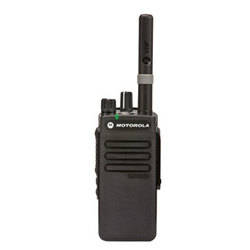 DP2400 MotoTRBO mieten oder kaufen