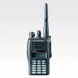 Motorola gp388