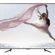 Samsung me95c %28lh95mecplbc en%29