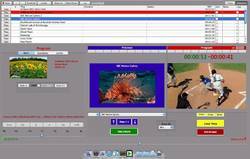 PLAYBACK Pro System mieten oder kaufen