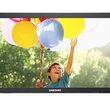 Samsung 320tsn 3 %28lh32crsmbc en%29