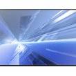 Samsung db48d %28lh48dbdplgc en%29