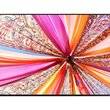 Samsung dm48d