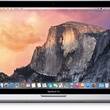 Apple macbook pro