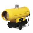 Trotec ids95