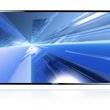 Samsung de46c