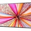 Samsung dm75d