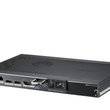 Samsung sbb a4g %28sbb q32av4 en%29