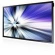 Samsung cy tm46lbc en