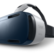 Samsung gear vr