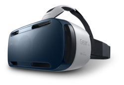 Gear VR mieten oder kaufen