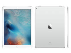 iPad Pro mieten oder kaufen