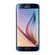 Samsung galaxy s6