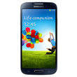 Samsung galaxy s4