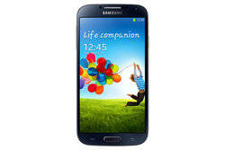 Galaxy S4 mieten oder kaufen