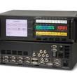 Barco folsom screenpro ii hd