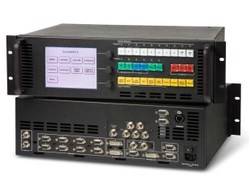 FOLSOM ScreenPRO II HD mieten oder kaufen