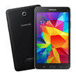 Samsung galaxy tab 4