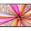 Samsung dm32d