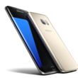 Samsung galaxy s7