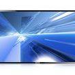 Samsung de46c led %28lh46decplbc en%29