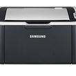 Samsung ml 1660 %28ml 1660 see%29