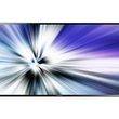 Samsung pe46c led %28lh46pecplbc en%29