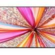 Samsung dm55d