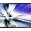 Samsung pe55c %28lh55pecplbc en%29