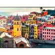 Samsung ue46d %28lh46uedplgc en%29