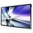 Samsung cy tm55lcc en