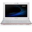 Samsung nc10 emi plus %28np nc10 jp02de%29